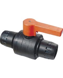 Compressed Air Piping