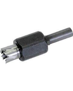 Compressed Air Piping