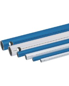 Compressed Air Piping