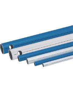 Compressed Air Piping