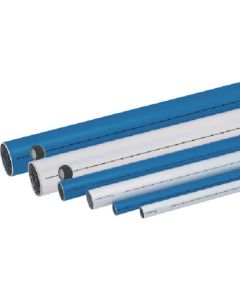 Compressed Air Piping