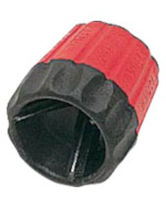 Compressed Air Piping