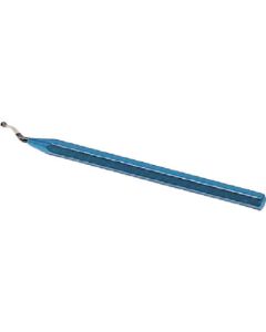Compressed Air Piping