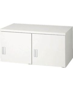 Cabinet 1อัน