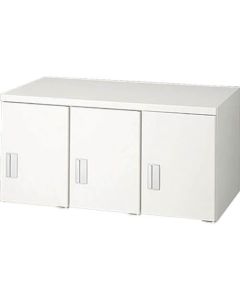 Cabinet 1อัน