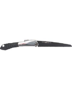 Aluminist Saw(Blade Replaceable)