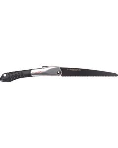 G-SAW ใบมีดอลูมิเนียมสอดหนา 240 ฟลูออรีนดำ