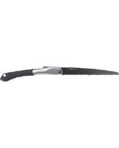Aluminist Saw(Blade Replaceable)