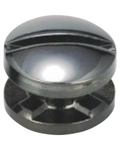 G-Saw Parts