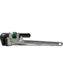 Aluminum Pipe Wrench fo Cladding Tube เส้นละ 1อัน