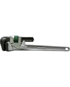 Aluminum Pipe Wrench fo Cladding Tube 1อัน