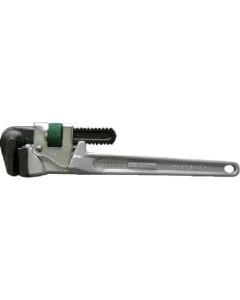 Aluminum Pipe Wrench fo Cladding Tube เส้นละ 1อัน