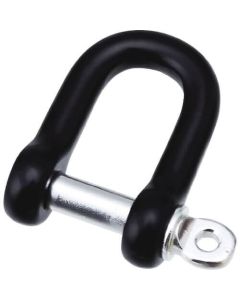 Aluminum Shackle 1อัน