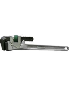 Aluminum Pipe Wrench fo Cladding Tube เส้นละ 1อัน