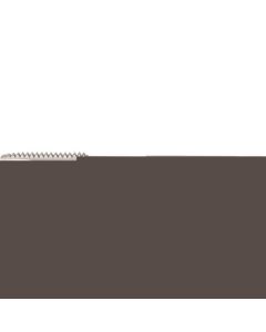 Spiral Pointed Taps for Helical Coil Wire Screw Thread Inserts 1เส้น
