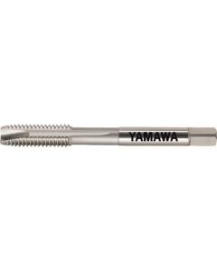 ดอกต๊าปปลายแหลมสำหรับวัสดุอะลูมิเนียม (สำหรับสกรูเกลียวใน) AL-PO STI 1B M12X1.75