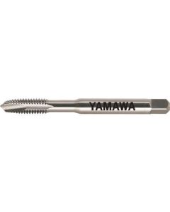 Spiral Pointed Taps for Helical Coil Wire Screw Thread Inserts 1เส้น