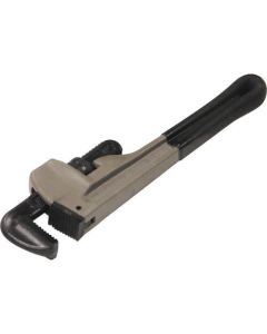 Aluminum Pipe Wrench