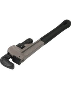 Aluminum Pipe Wrench