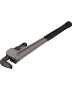 Aluminum Pipe Wrench