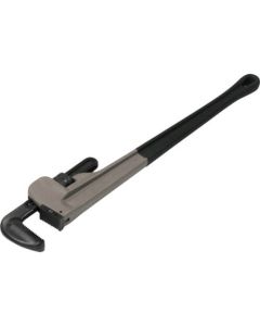 Aluminum Pipe Wrench
