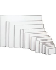 Light Panel with Frames 10แผ่น