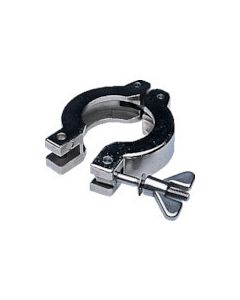 Hinged Clamps ALR 1อัน