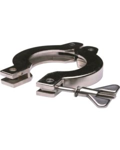Hinged Clamps ALR 1อัน