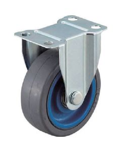 Air Caster