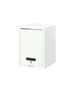 AL-S100-W 1อัน