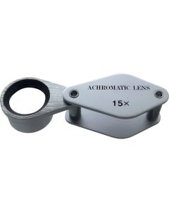 ALS-15