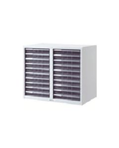 AL-S20-N 1อัน