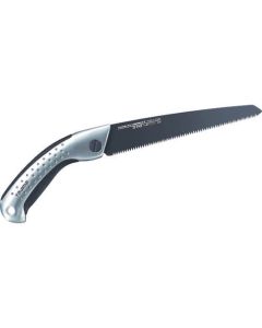 Aluminist Saw