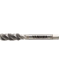 Spiral Fluted Tap for Helical Coil Wire Screw Thread Insert 1เส้น