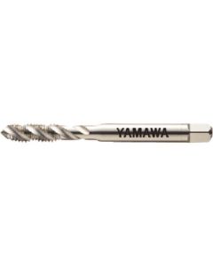 Spiral Fluted Tap for Helical Coil Wire Screw Thread Insert 1เส้น