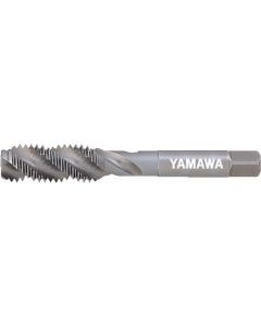 Spiral Fluted Taps for Aluminum Material (for metric thread screw)