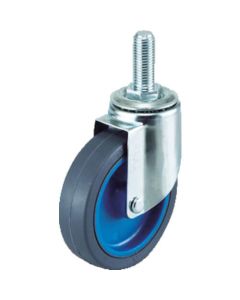 Air Caster Screw type