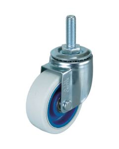 Air Caster Screw type