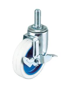 Air Caster Screw type