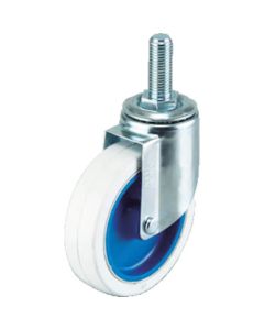 Air Caster Screw type