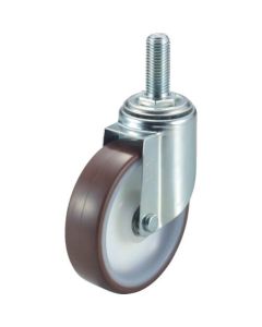 Air Caseter Screw type