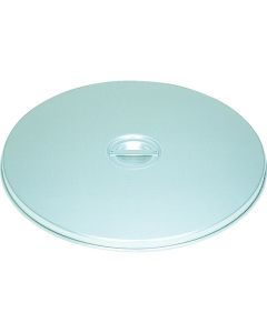 Aluminum Washtub