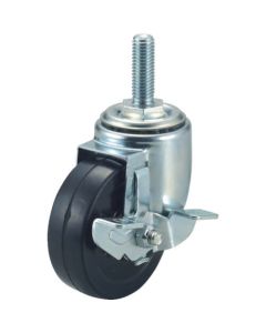 Air Caster Screw type