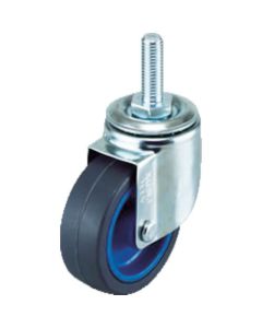 Air Caster Screw type