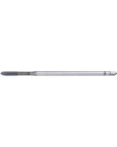 Spiral Pointed Tap with Long Shank 1เส้น