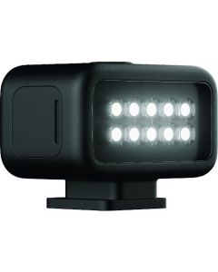 Light Mod