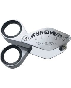 ALW-1020