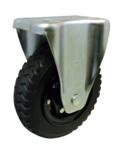 No Puncture Tire Caster 1อัน