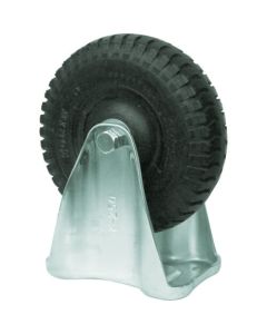 No Puncture Tire Caster 1อัน