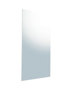 Acrylics mirror board